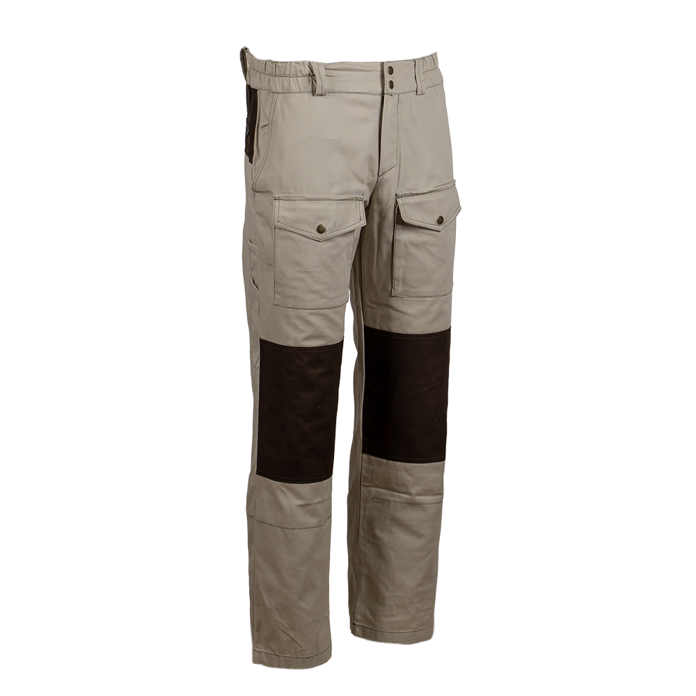 Костюм "Фомич" (52р) (ИП Пупышев). Фото №3 Костюм "Фомич" (52р) (ИП Пупышев). Фото №3