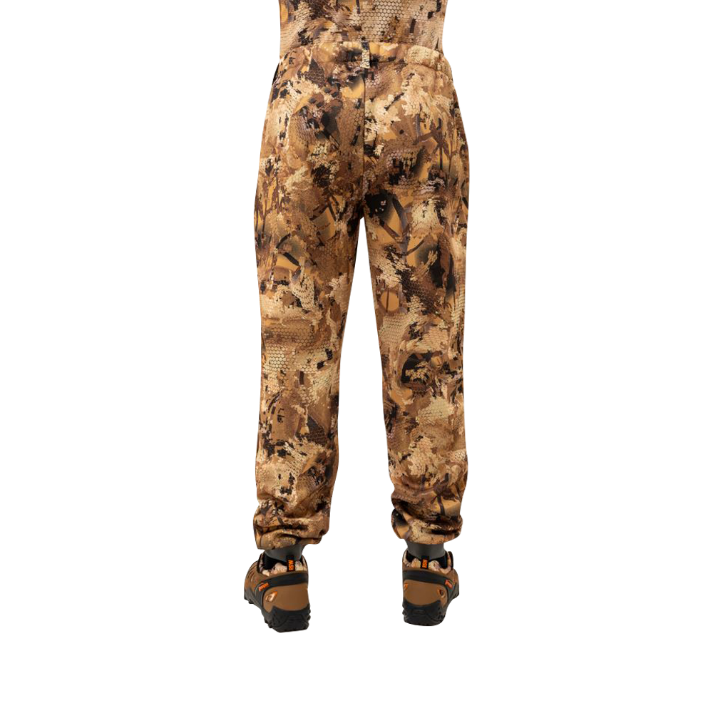 Брюки Remington Polar Dream FIT Yellow Waterfowl Honeycombs р. L. Фото №4 Брюки Remington Polar Dream FIT Yellow Waterfowl Honeycombs р. L. Фото №4