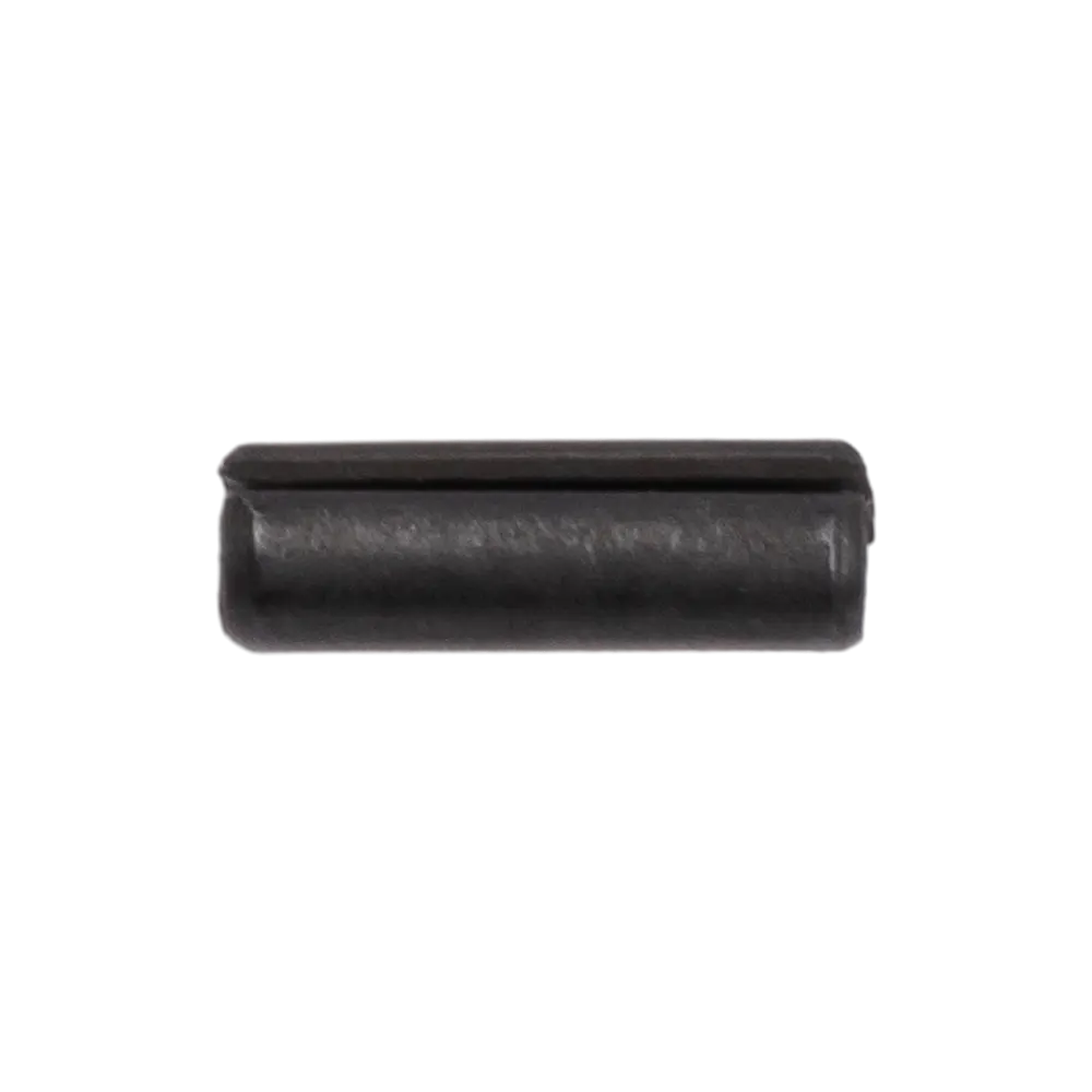 Штифт к Borner Power Win 304. Фото №1 Штифт к Borner Power Win 304. Фото №1