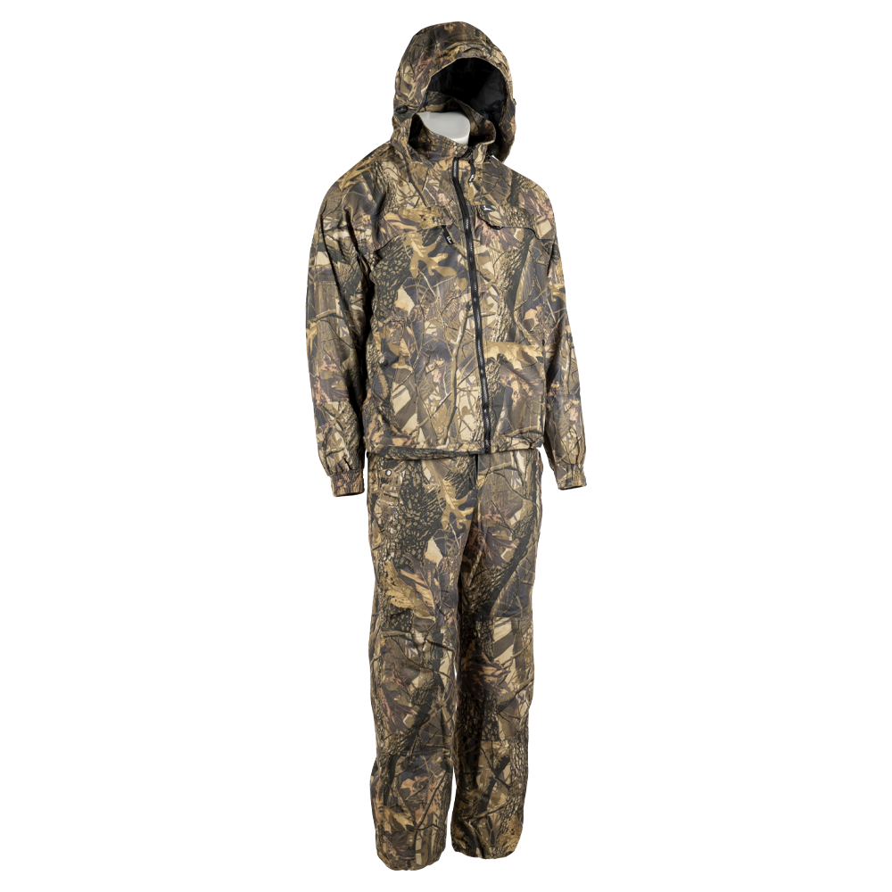 Костюм демисезонный "ПЕГАС" (кусты) р. 52-54. Фото №3 Костюм демисезонный "ПЕГАС" (кусты) р. 52-54. Фото №3