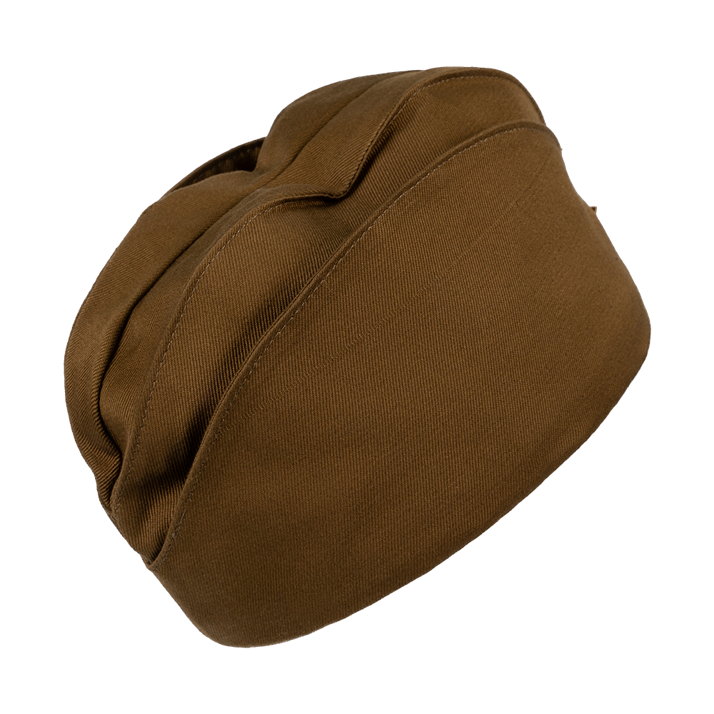 Пилотка. Фото №3 Пилотка. Фото №3