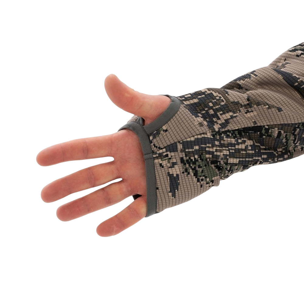 Костюм Remington Oreo Figure р.M. Фото №8