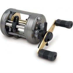 Катушка Shimano CORVALUS 300 (RH). Фото №2