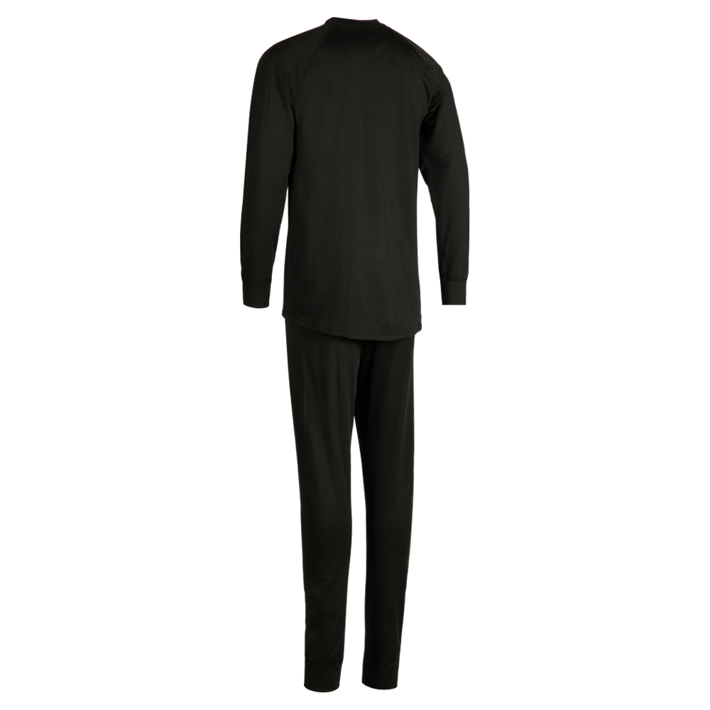 Термобелье Сomfort Polar (1 слой) р. 50/170-176. Фото №5