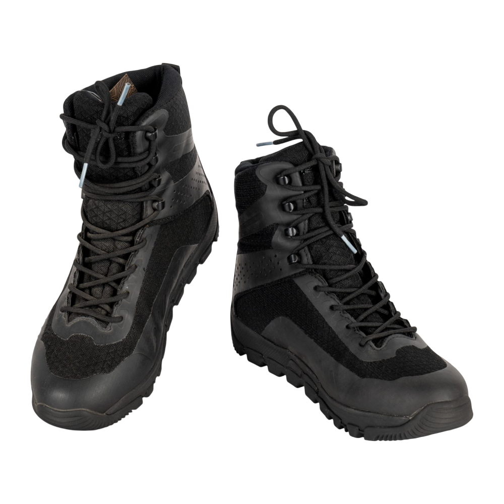 Ботинки мужские Vizard Persuit boots р.41. Фото №1 Ботинки мужские Vizard Persuit boots р.41. Фото №1