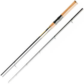 Удилище спиннинговое NORSTREAM Aggressor II 902М тест 7-30гр.. Фото №3