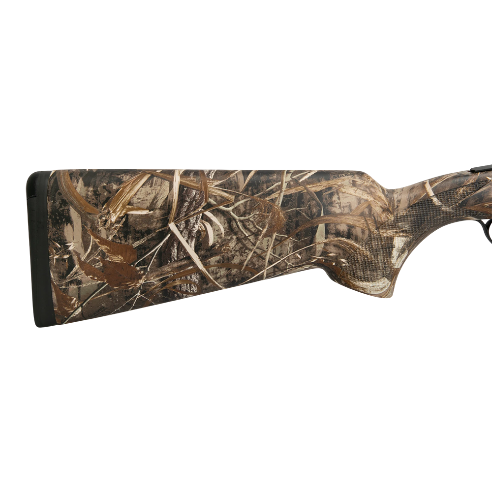 Ружье ATA SP Camo Max-5 (камыш), 20/76, 610 мм. Фото №3