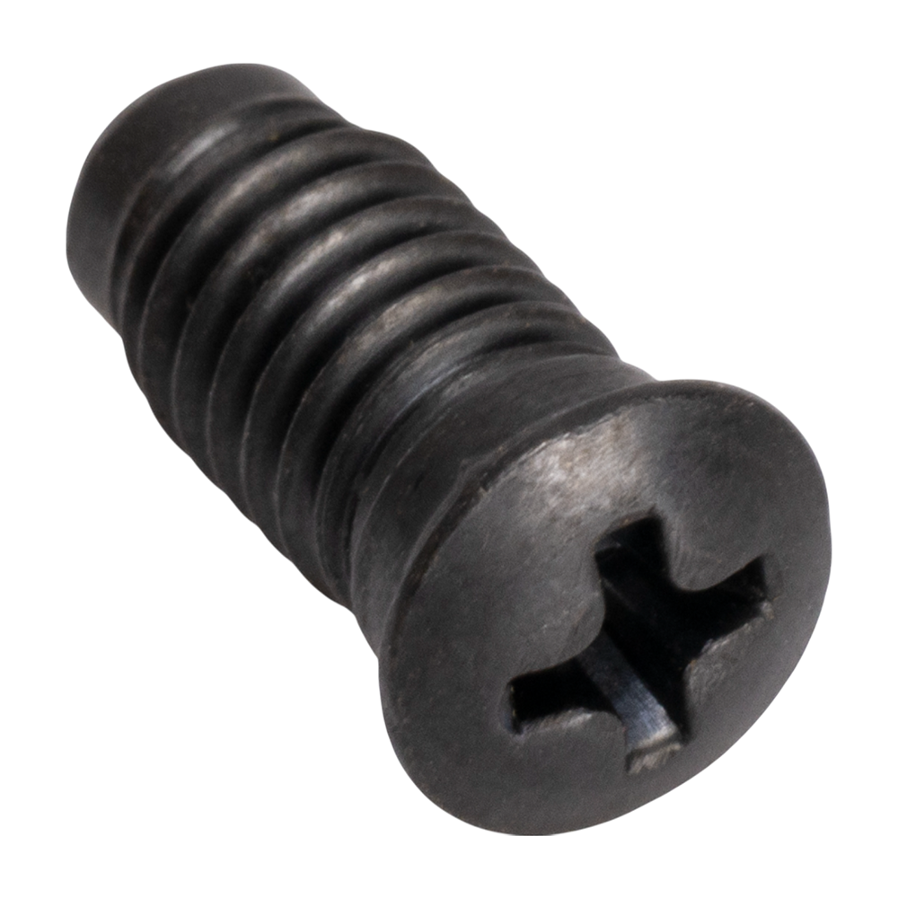 Винт с потайной головкой 54. Фото №2