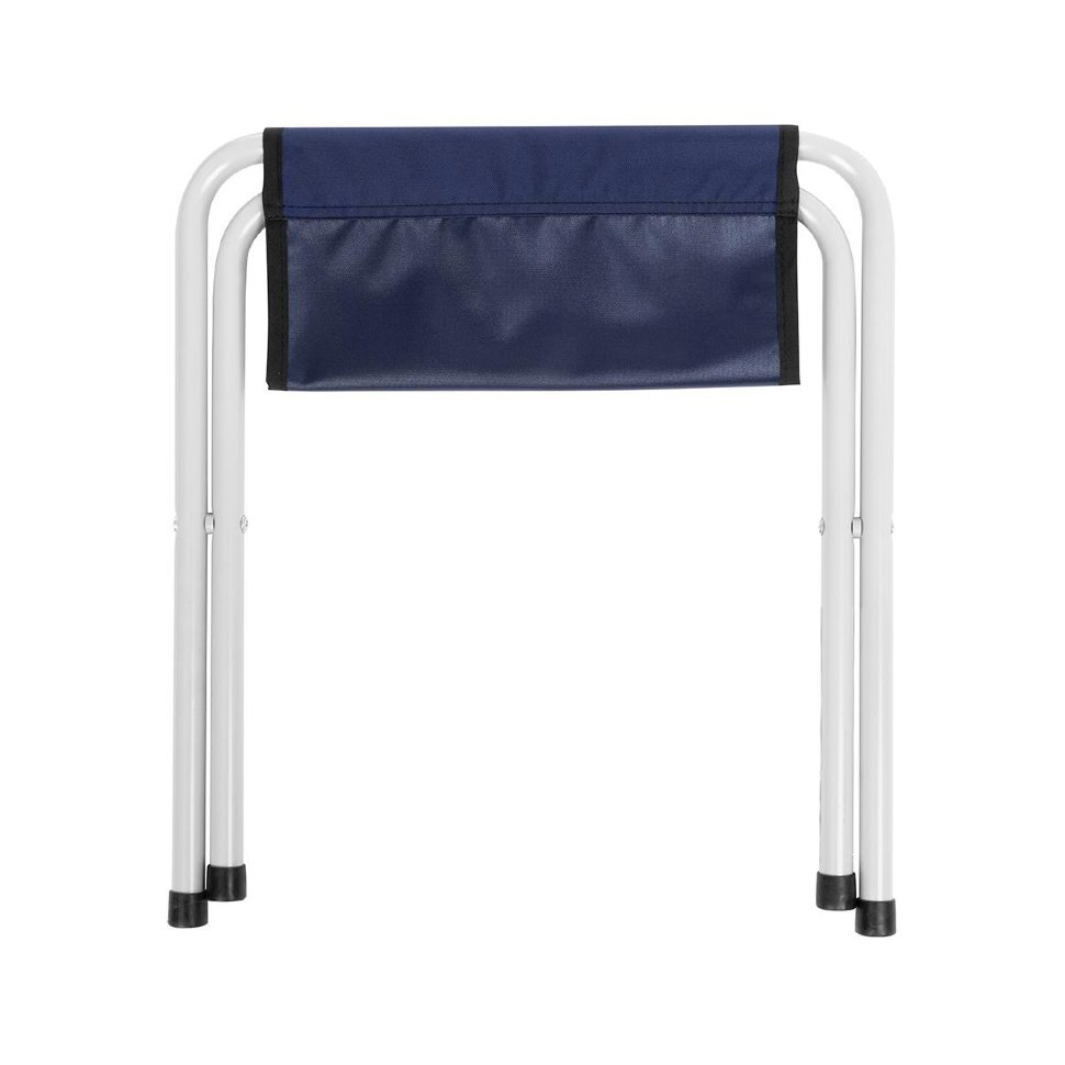 Табурет Ф22*1,2 (Алюминий) (Т-21124) Helios. Фото №3 Табурет Ф22*1,2 (Алюминий) (Т-21124) Helios. Фото №3