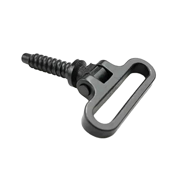 Антабка в сборе Hatsan Escort. Фото №2