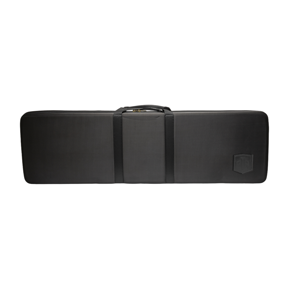 Винтовка ASR Flat Dark Earth, калибр 308Win, ствол 61 см. Фото №2 Винтовка ASR Flat Dark Earth, калибр 308Win, ствол 61 см. Фото №2