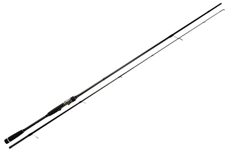 Удилище спиннинговое Maximus ADVISOR 25XH 2,5m 50-100g. Фото №2