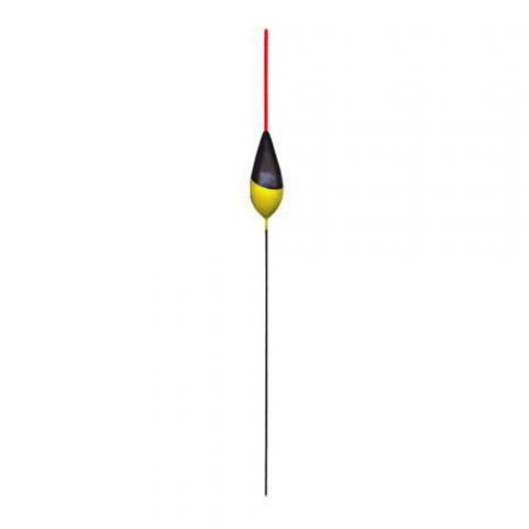 Поплавок "ВолжанкаTF 1003" 4,0 гр (в упак. 10шт). Фото №2 Поплавок "ВолжанкаTF 1003" 4,0 гр (в упак. 10шт). Фото №2