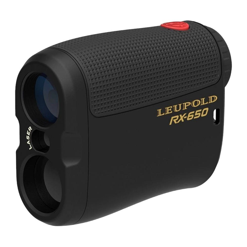 Дальномер Leupold RX-650. Фото №2 Дальномер Leupold RX-650. Фото №2
