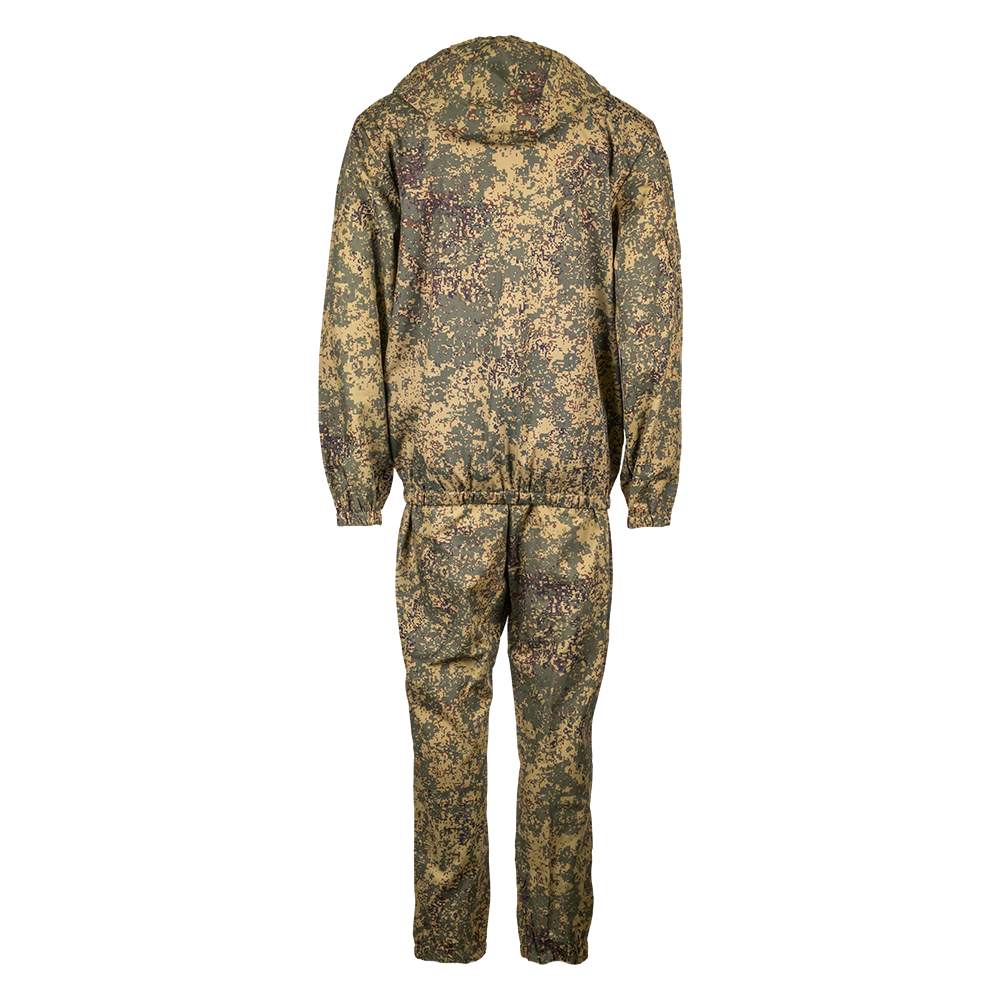 Костюм летний Huntsman Стрелок цвет Цифра зелёная ткань Сорочка р. 52-54/182-188. Фото №5 Костюм летний Huntsman Стрелок цвет Цифра зелёная ткань Сорочка р. 52-54/182-188. Фото №5