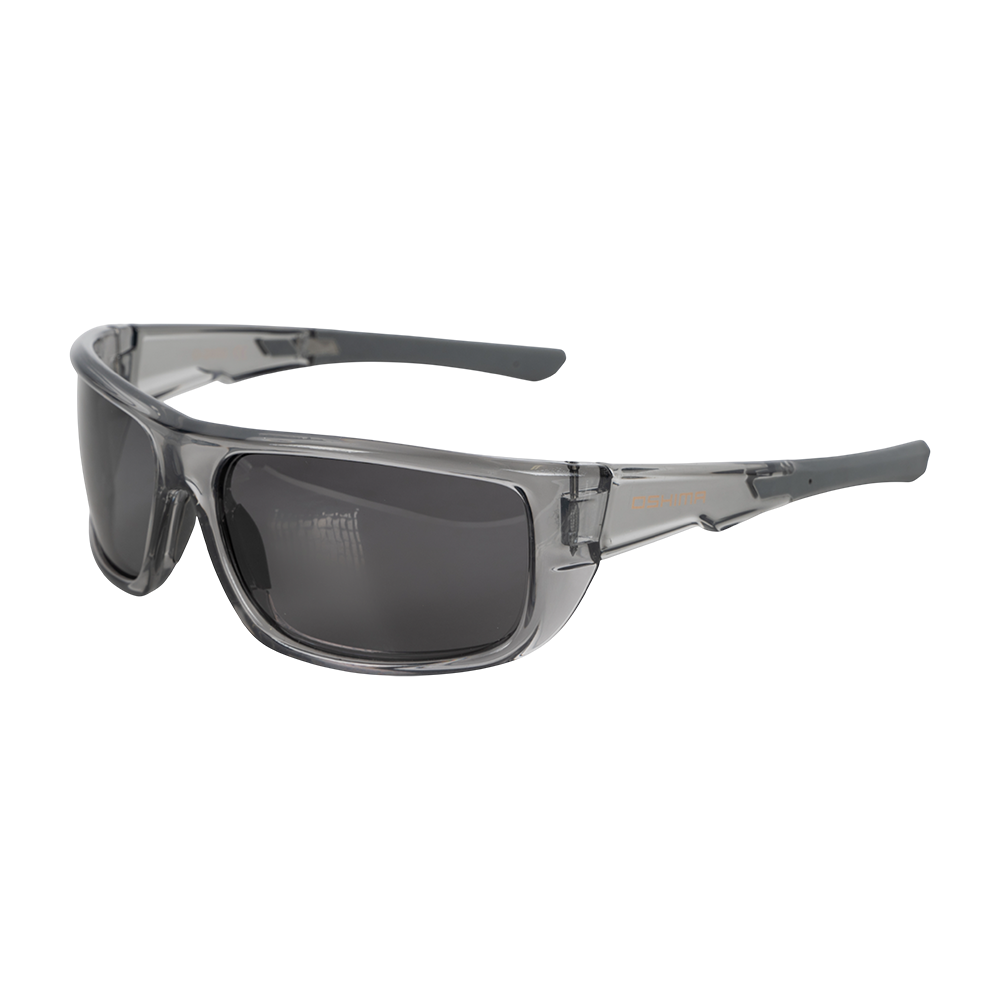 Очки Oshima O-2406 (жесткий чехол). Фото №1