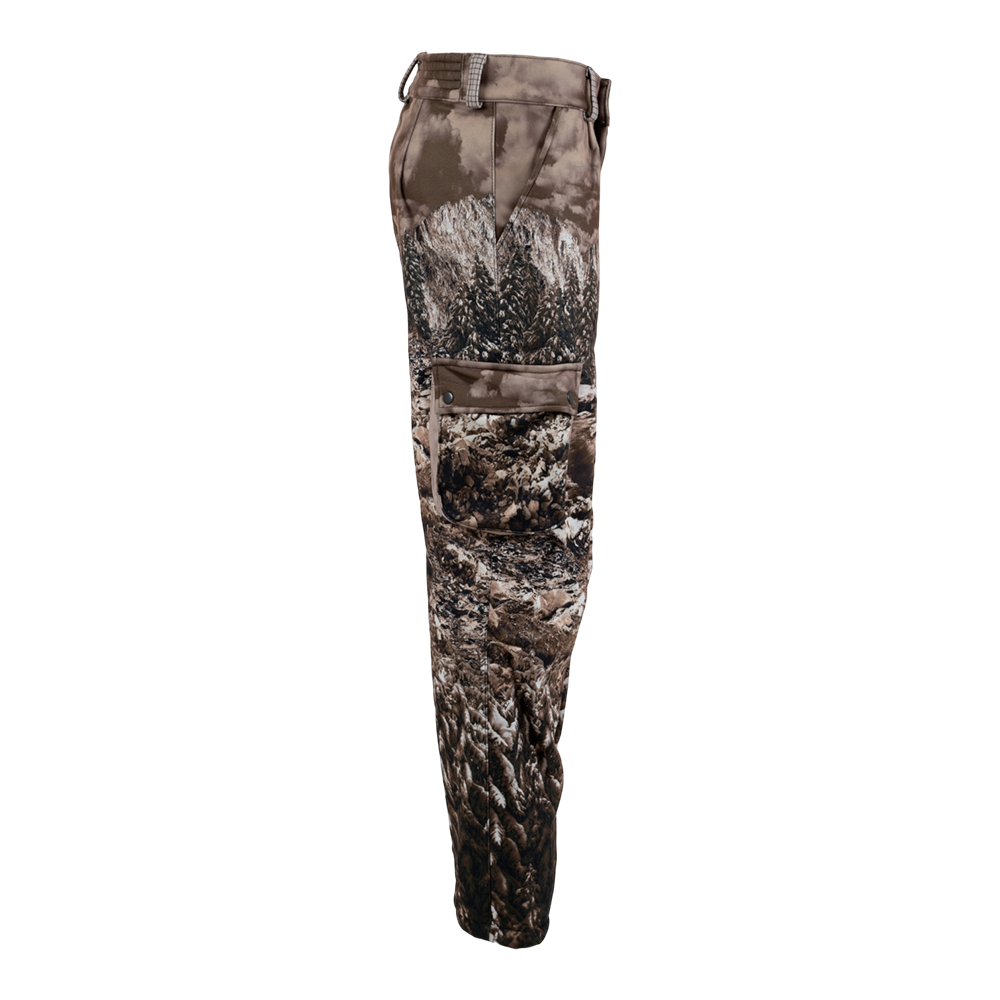 Костюм печатный "ОРЕЛ" р-р 48. Фото №9