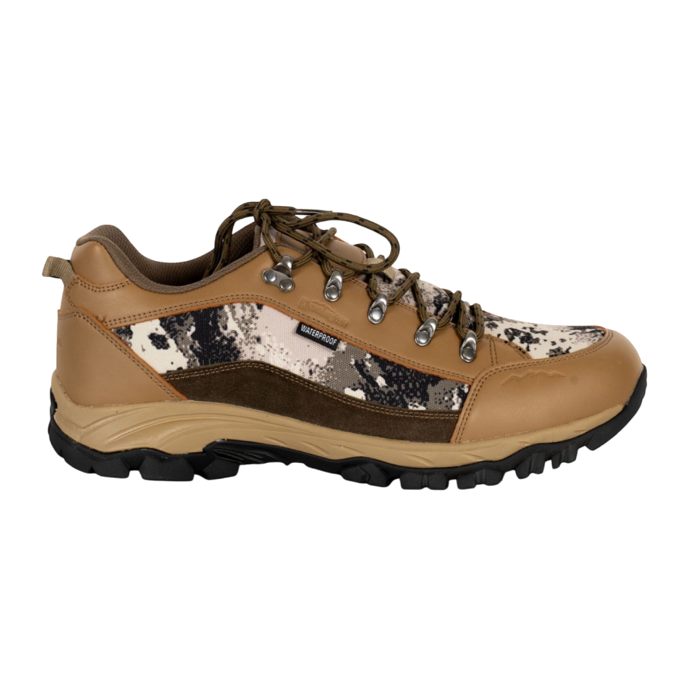 Полуботинки Remington Safety р. 46. Фото №4 Полуботинки Remington Safety р. 46. Фото №4