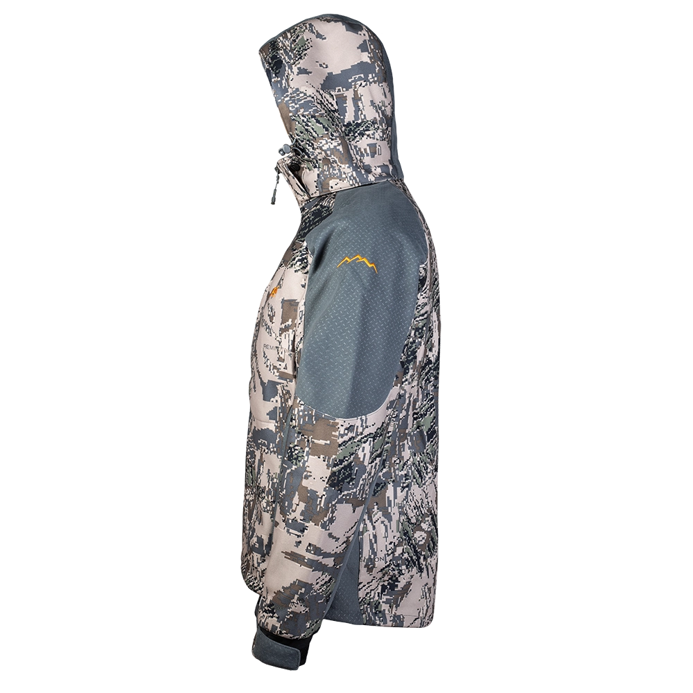 Костюм Remington XM Elite Figure р. 3XL. Фото №11