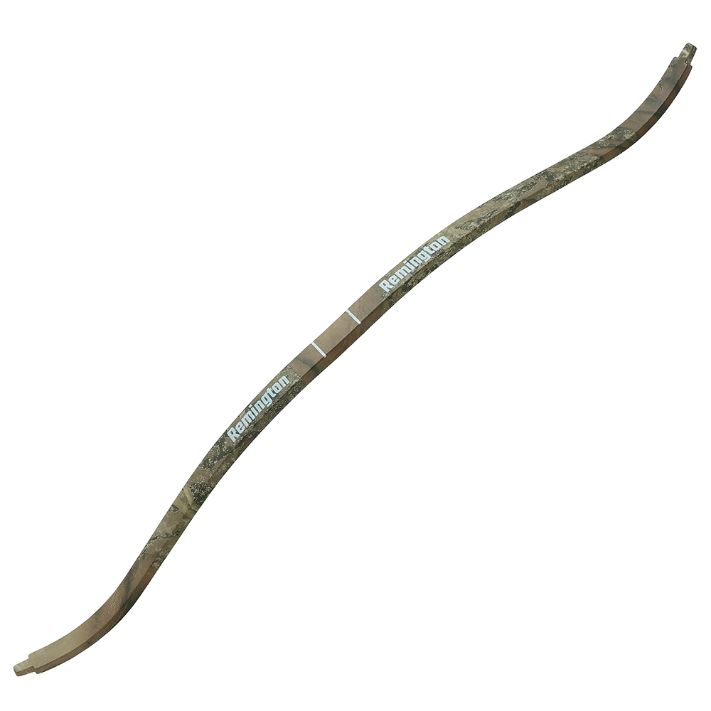 Плечи Remington для арбалета Jaeger, camo, 95lbs. Фото №1 Плечи Remington для арбалета Jaeger, camo, 95lbs. Фото №1