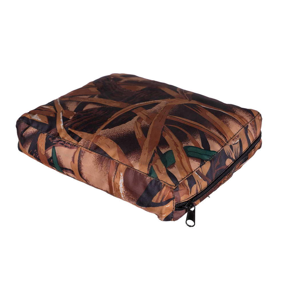 Костюм "ЦИКЛОН" (ветровлагозащитный) р. 60-62. Фото №1 Костюм "ЦИКЛОН" (ветровлагозащитный) р. 60-62. Фото №1