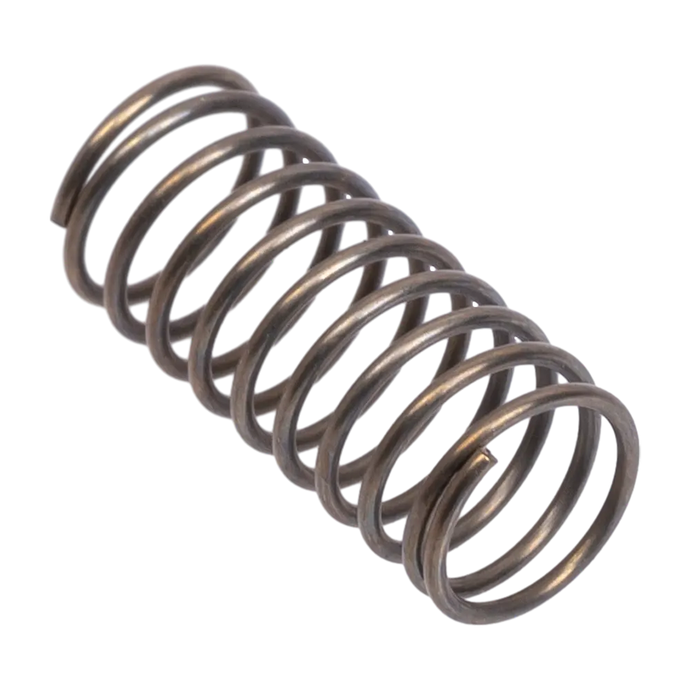 Пружина упора крючка спускового CROSMAN 357. Фото №2