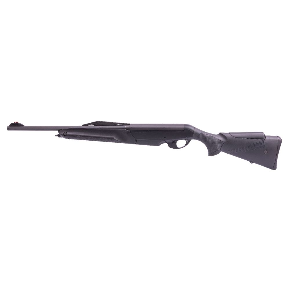 Карабин Benelli Argo-E Fluted калибр 30-06. Фото №4