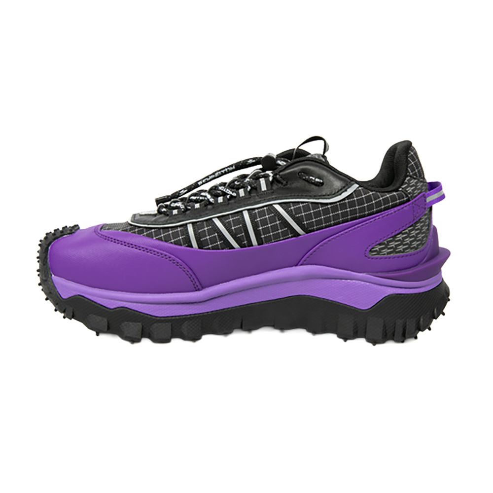 Кроссовки Remington Urban Star violet р. 43. Фото №7