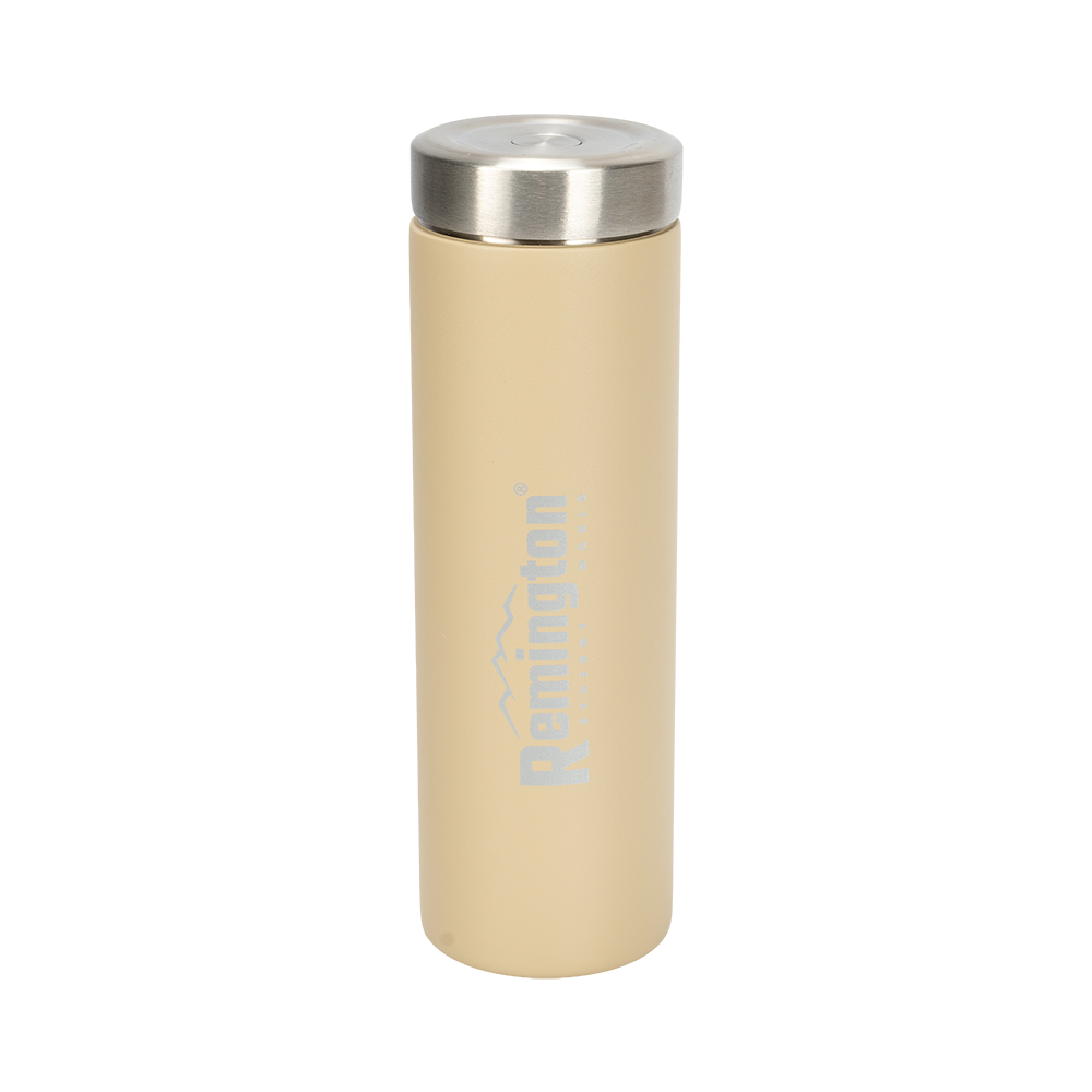 Термос Remington ThermalCore 500 Beige, сит.. Фото №1
