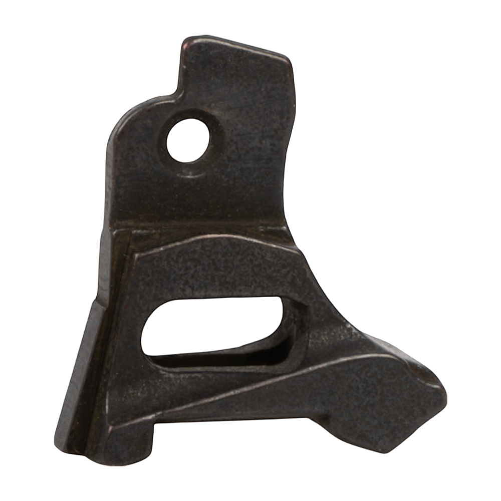 ATA SP №63 Инерционный блок 20 кал. Фото №1 ATA SP №63 Инерционный блок 20 кал. Фото №1