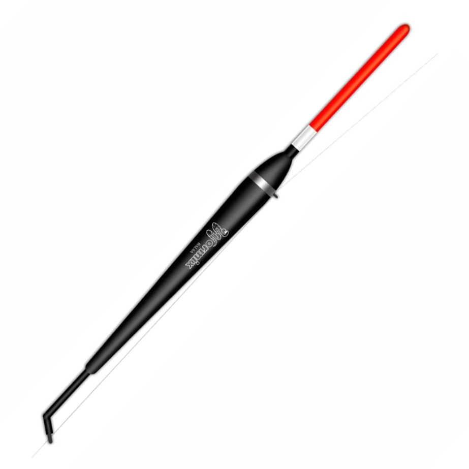 Поплавок Wormix бальса 3 гр. 702. Фото №1