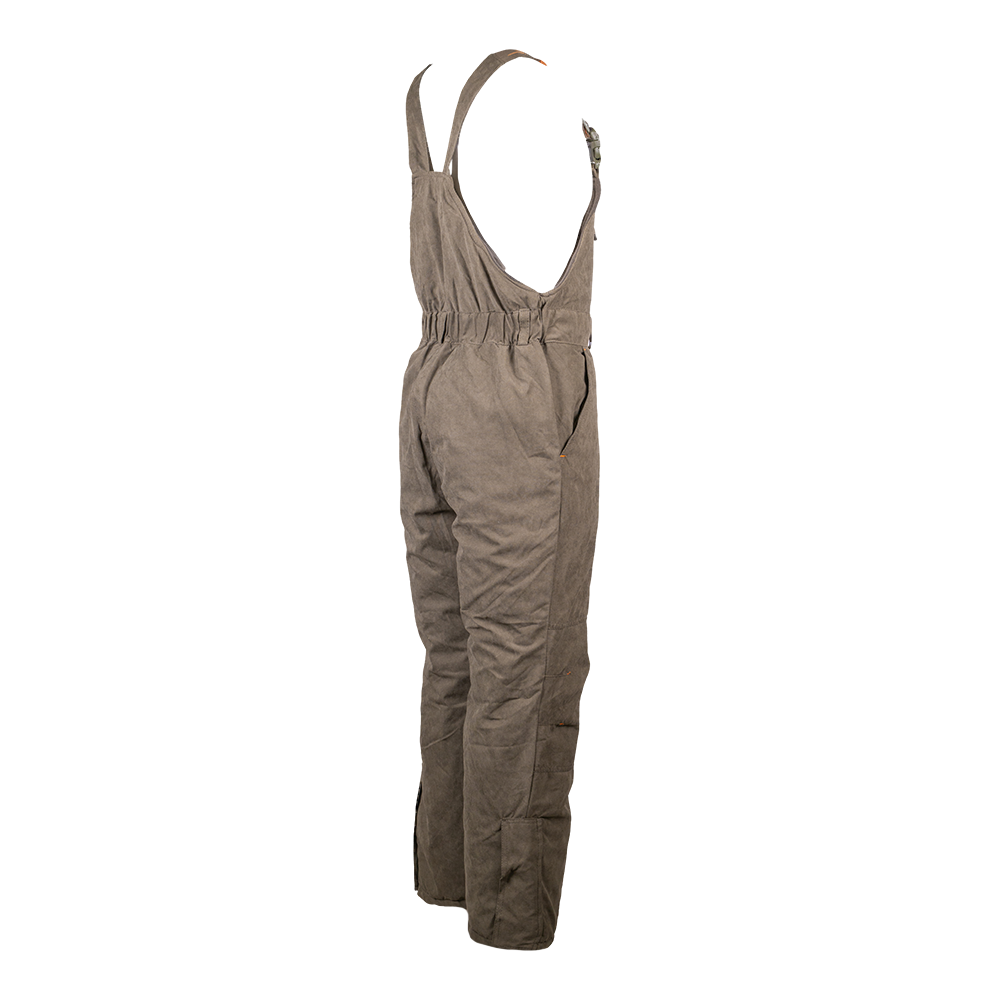 Костюм TAYGERR Хантер (Исландия/Хаки)(-15) р. 60-62. Фото №8