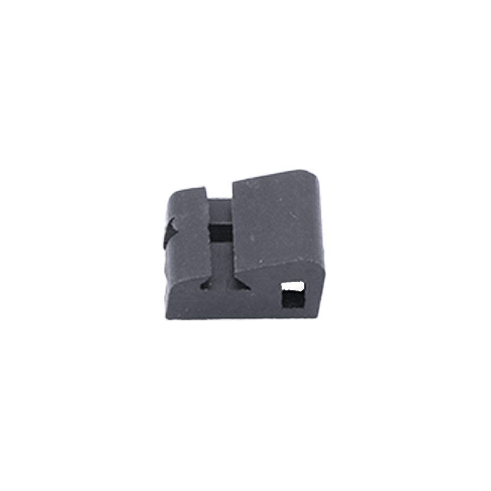 Корпус прицельной планки к Blow H-01. Фото №2 Корпус прицельной планки к Blow H-01. Фото №2