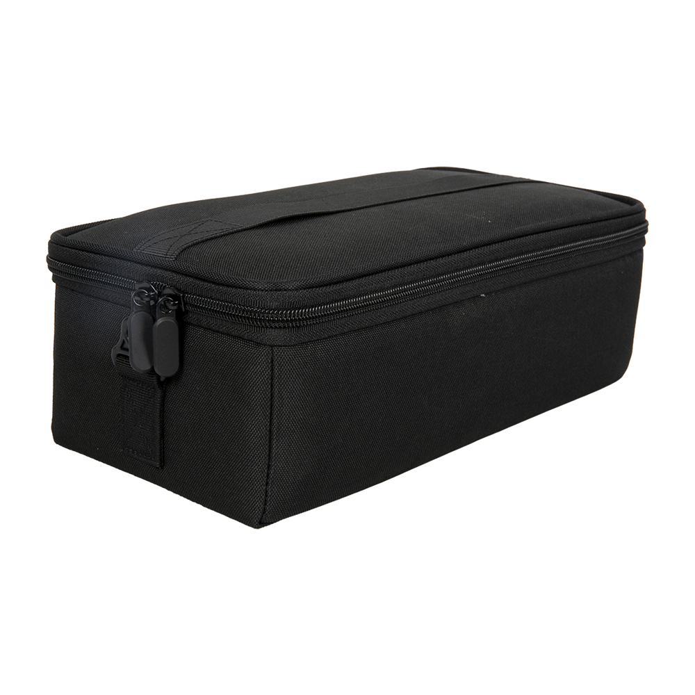 Тепловизионный прицел REMINGTON Termit 225. Фото №14 Тепловизионный прицел REMINGTON Termit 225. Фото №14