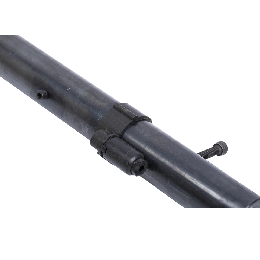 Затвор в сборе CROSMAN NS1200. Фото №3 Затвор в сборе CROSMAN NS1200. Фото №3