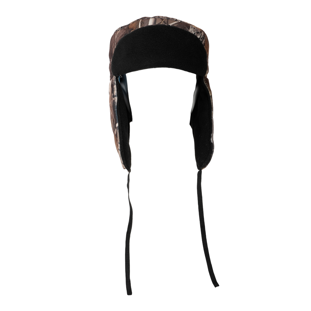 Шапка "Азимут". Фото №1 Шапка "Азимут". Фото №1