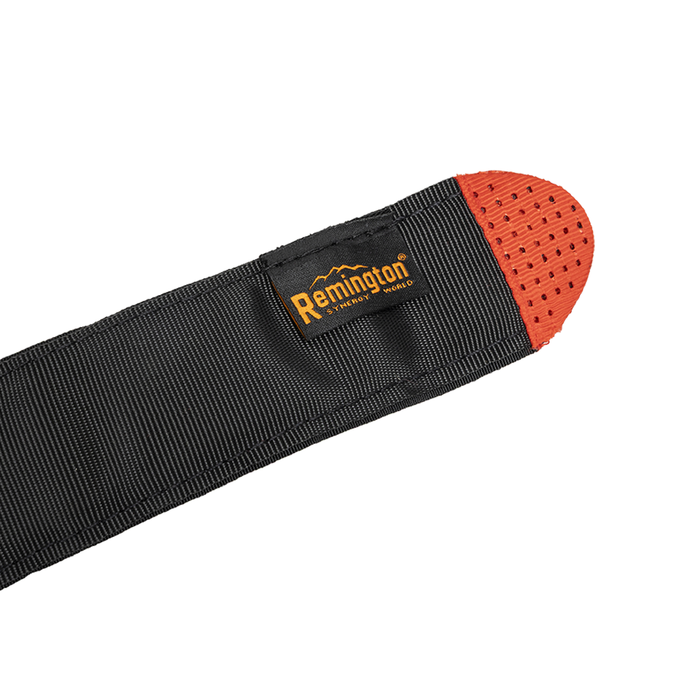 Жгут-турникет Remington кровоостанавливающий Tactical Tourniquet Black. Фото №2