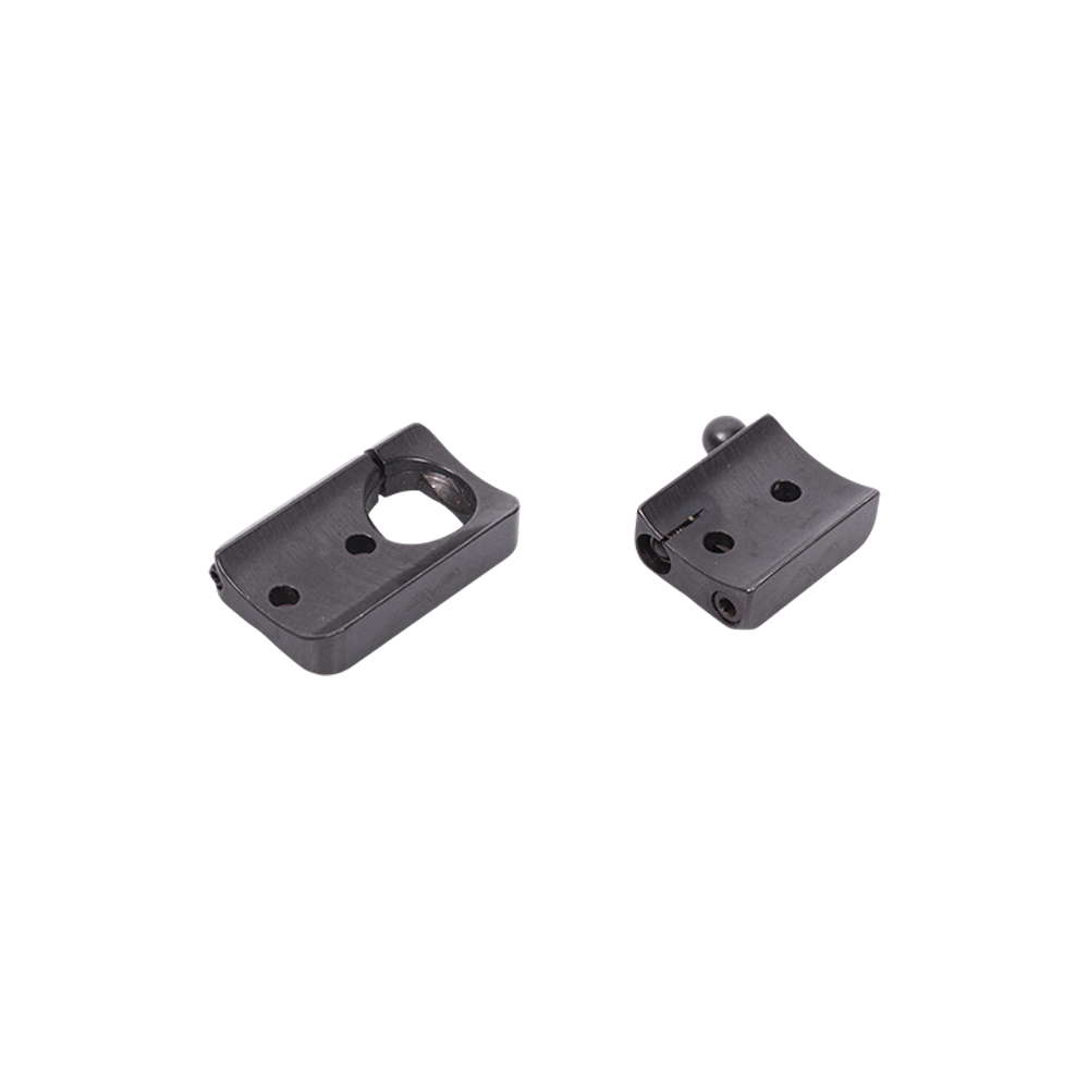 Основание EAW на Benelli Argo переднее и заднее . Фото №3 Основание EAW на Benelli Argo переднее и заднее . Фото №3