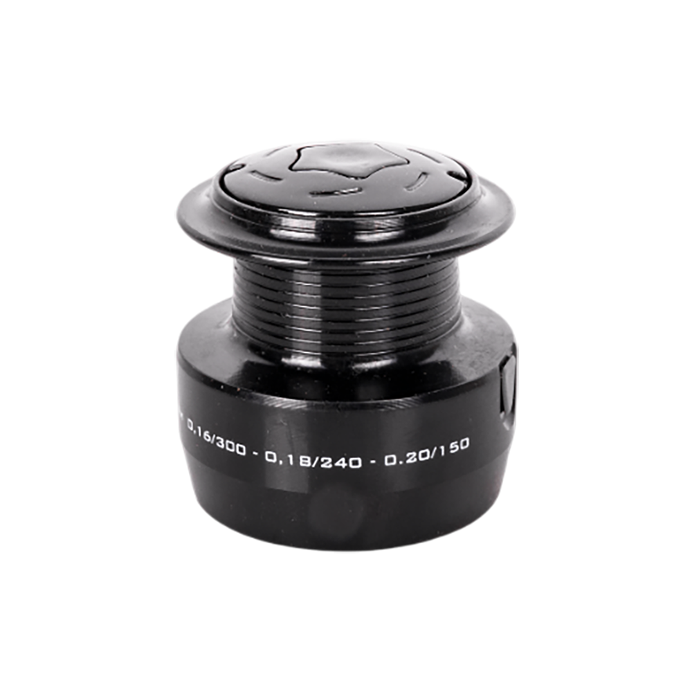 Катушка ALLUX RUTHENIUM FIGHT CONTROL CARBON DRAG 2009 9+1 ш/п передаточное число 5,2:1 150 м*0,20 мм. Фото №5 Катушка ALLUX RUTHENIUM FIGHT CONTROL CARBON DRAG 2009 9+1 ш/п передаточное число 5,2:1 150 м*0,20 мм. Фото №5