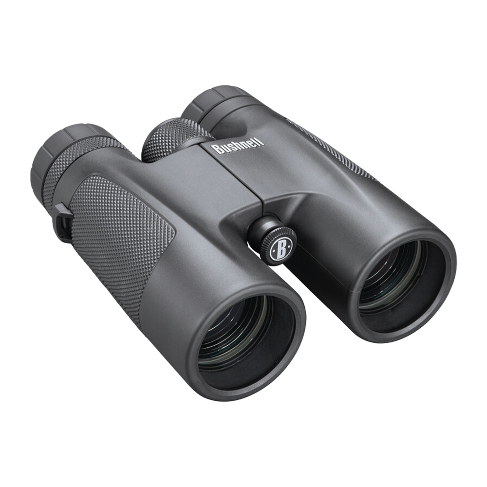 Бинокль BUSHNELL 10x42 POWERVIEW ROOF PRISM (компактный, многослойное покрытие линз). Фото №3 Бинокль BUSHNELL 10x42 POWERVIEW ROOF PRISM (компактный, многослойное покрытие линз). Фото №3