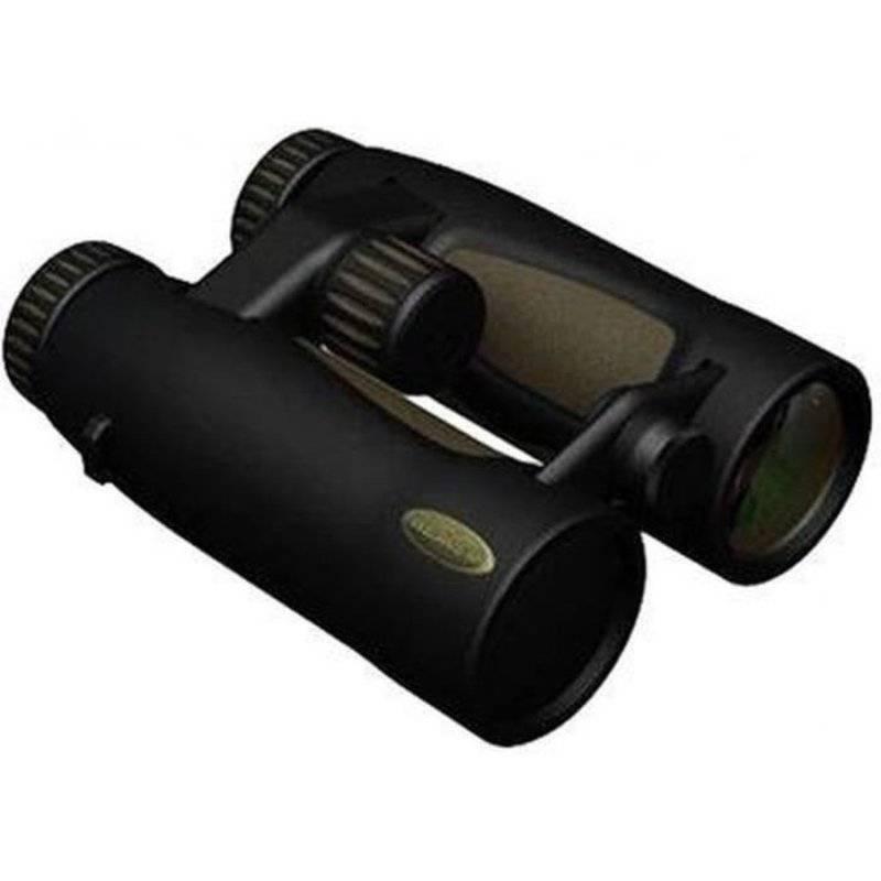 Бинокль Weaver Super Slam 10,5x45. Фото №1 Бинокль Weaver Super Slam 10,5x45. Фото №1