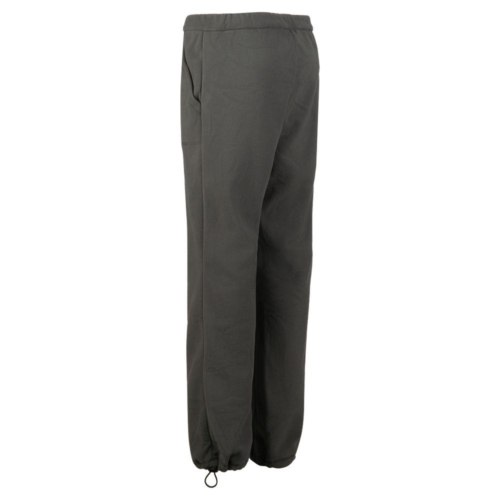 Костюм Huntsman демисезонный Байкал серый ткань Флис, р. 48-50/170-176. Фото №10