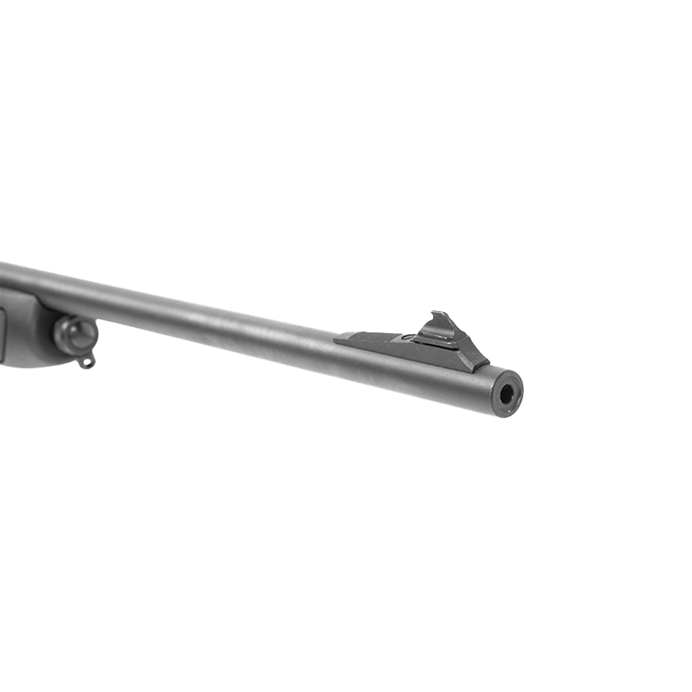 Карабин Remington 750 Synthetic калибр 243 Win, ствол 22". Фото №7