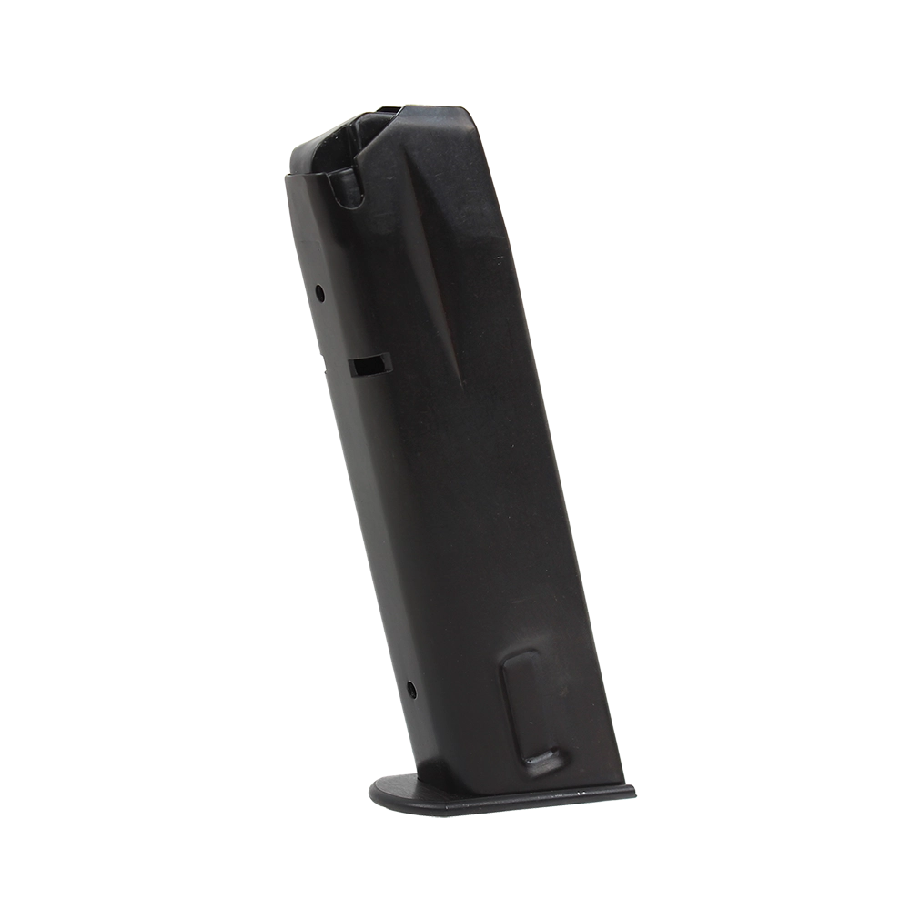 Пистолет ООП модели Р226Т ТК-Рro калибр 10*28 (Cerekote, Silver). Фото №8