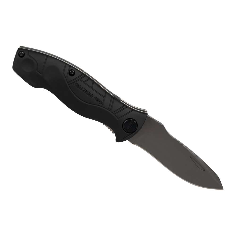 Нож WALTHER TFK II Pro. Фото №2