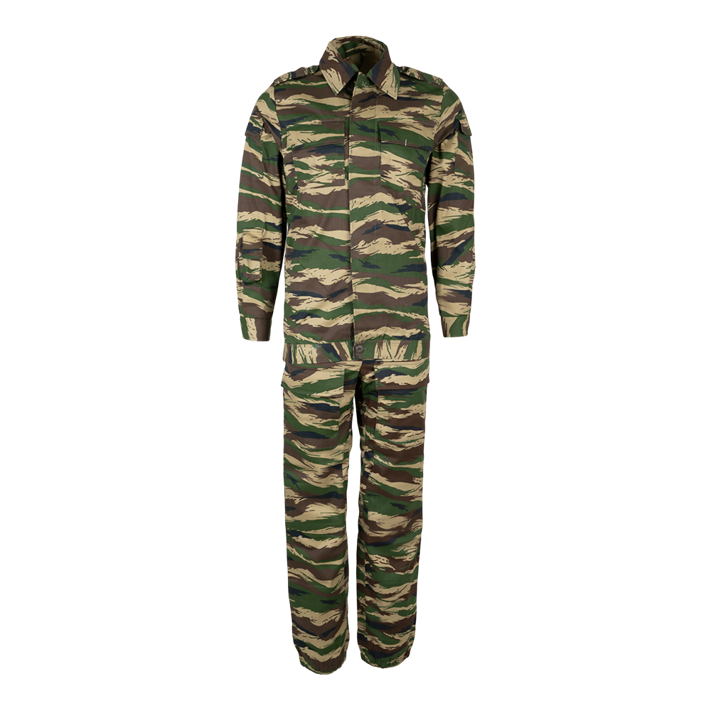 Костюм ПСН летний мод. №7 "ОМОН" (камыш). Фото №1 Костюм ПСН летний мод. №7 "ОМОН" (камыш). Фото №1