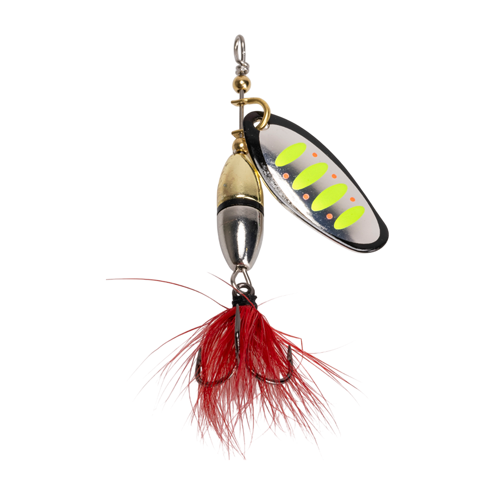 Блесна вращающаяся MADFISH Agate 7г, цвет GS231131. Фото №1 Блесна вращающаяся MADFISH Agate 7г, цвет GS231131. Фото №1