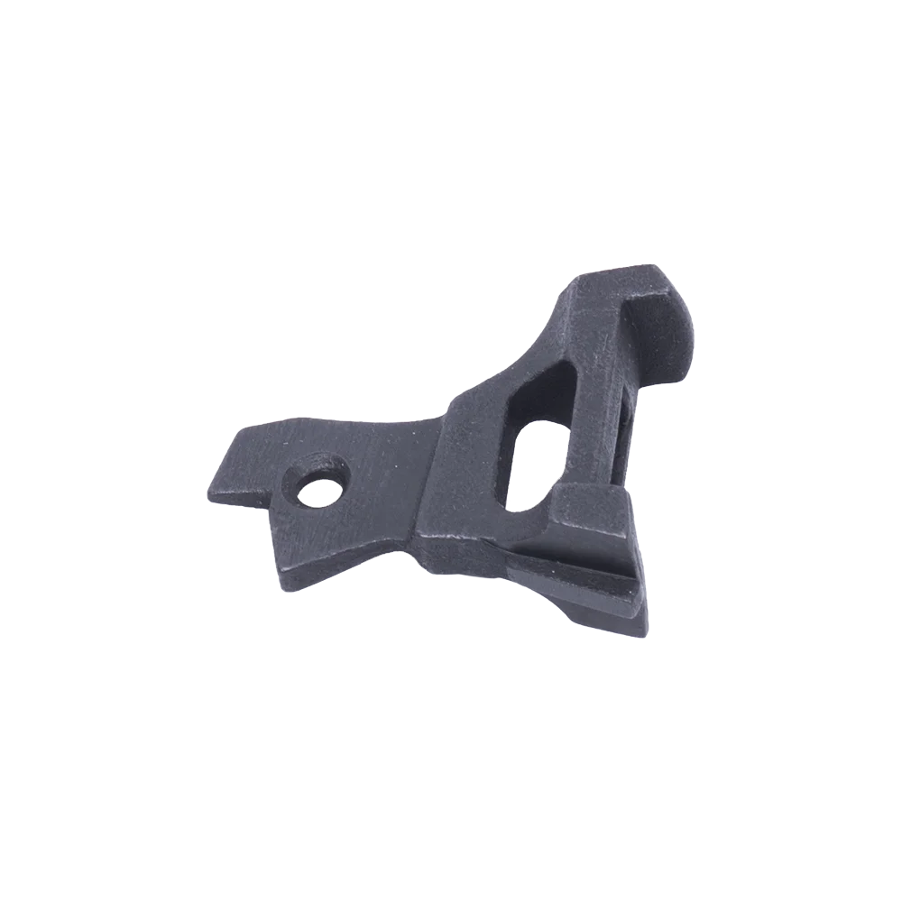 ATA SP №63 Инерционный блок. Фото №1