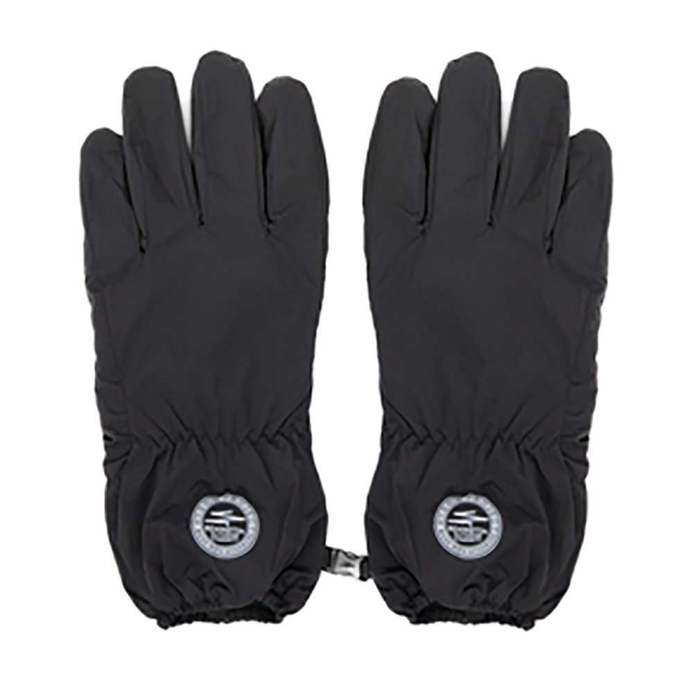 Перчатки Remington Savior Black р. S/M. Фото №1