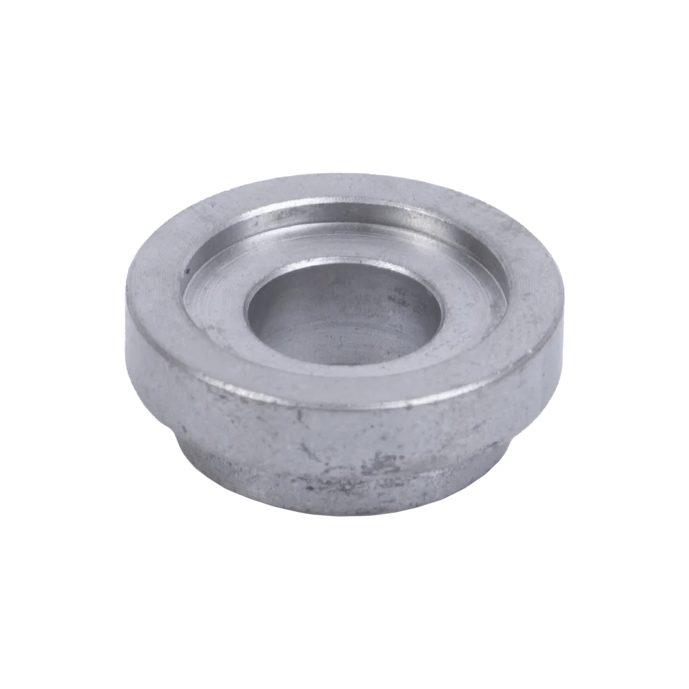 ATA VENZA клапана №1 Пружинная шайба. Фото №1